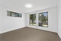 Property photo of 1707 Ocean Drive Lake Cathie NSW 2445