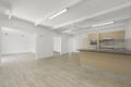 Property photo of 1707 Ocean Drive Lake Cathie NSW 2445