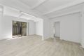 Property photo of 1707 Ocean Drive Lake Cathie NSW 2445