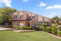 Property photo of 28 Wardell Drive Barden Ridge NSW 2234