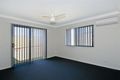 Property photo of 3 Reserve Drive Flagstone QLD 4280