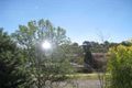 Property photo of 11/135 Blamey Crescent Campbell ACT 2612