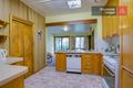 Property photo of 117 Palmerston Avenue Dromana VIC 3936