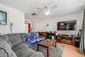 Property photo of 9 Madrid Court Craigmore SA 5114