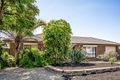 Property photo of 9 Madrid Court Craigmore SA 5114