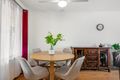 Property photo of 9 Madrid Court Craigmore SA 5114