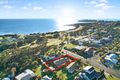 Property photo of 159 Nixon Street Devonport TAS 7310