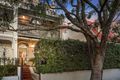 Property photo of 10 Probert Street Camperdown NSW 2050