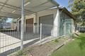 Property photo of 6 Knox Street Abernethy NSW 2325