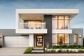 Property photo of 22 Cedarleaf Entrance Treeby WA 6164