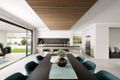 Property photo of 22 Cedarleaf Entrance Treeby WA 6164