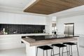 Property photo of 22 Cedarleaf Entrance Treeby WA 6164