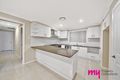 Property photo of 10 Gruen Place Oran Park NSW 2570