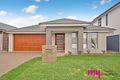 Property photo of 10 Gruen Place Oran Park NSW 2570