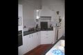 Property photo of 84 Church Road Zillmere QLD 4034