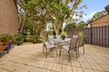 Property photo of 22/97-103 Denman Avenue Woolooware NSW 2230