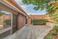 Property photo of 2/199 Mitcham Road Donvale VIC 3111