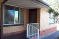 Property photo of 3/30 Penzance Avenue Christies Beach SA 5165