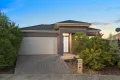 Property photo of 8 Craigmoor Crescent Mernda VIC 3754