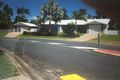 Property photo of 1 Emperor Drive Andergrove QLD 4740