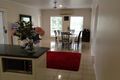 Property photo of 1 Emperor Drive Andergrove QLD 4740