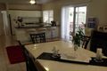 Property photo of 1 Emperor Drive Andergrove QLD 4740