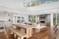 Property photo of 20 Gymea Way Nelson Bay NSW 2315