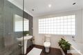 Property photo of 52 Childs Road Chipping Norton NSW 2170