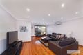 Property photo of 52 Childs Road Chipping Norton NSW 2170