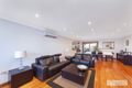 Property photo of 52 Childs Road Chipping Norton NSW 2170