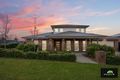 Property photo of 8 McGowan Crescent Googong NSW 2620