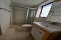 Property photo of 55/88 James Ruse Drive Rosehill NSW 2142