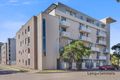 Property photo of 55/88 James Ruse Drive Rosehill NSW 2142