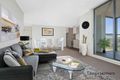 Property photo of 55/88 James Ruse Drive Rosehill NSW 2142