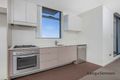 Property photo of 55/88 James Ruse Drive Rosehill NSW 2142