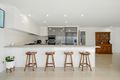 Property photo of 5 Avocet Court Wurtulla QLD 4575