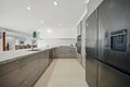 Property photo of 5 Avocet Court Wurtulla QLD 4575