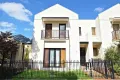 Property photo of 77 John Liston Drive Newport VIC 3015