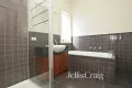 Property photo of 77 John Liston Drive Newport VIC 3015