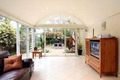 Property photo of 32 South Avenue Leichhardt NSW 2040