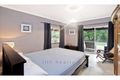Property photo of 25 Koopin Place Quedjinup WA 6281