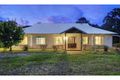 Property photo of 25 Koopin Place Quedjinup WA 6281