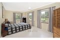 Property photo of 25 Koopin Place Quedjinup WA 6281