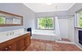 Property photo of 25 Koopin Place Quedjinup WA 6281