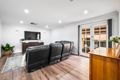 Property photo of 8 Leichardt Avenue Ingle Farm SA 5098