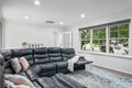 Property photo of 8 Leichardt Avenue Ingle Farm SA 5098