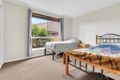 Property photo of 11A Bronco Court Meadow Heights VIC 3048
