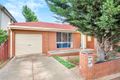 Property photo of 11A Bronco Court Meadow Heights VIC 3048