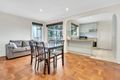 Property photo of 11A Bronco Court Meadow Heights VIC 3048