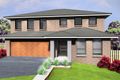 Property photo of 33 Redden Crescent Grantham Farm NSW 2765